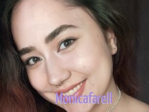 Monicafarell