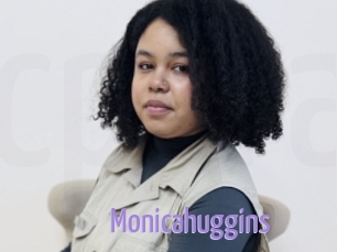 Monicahuggins