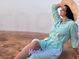 Monicaleone