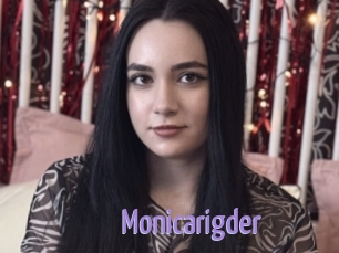 Monicarigder
