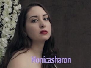Monicasharon