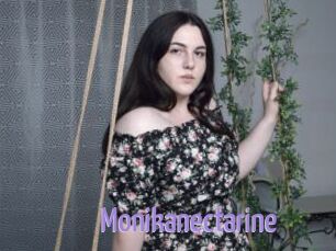 Monikanectarine