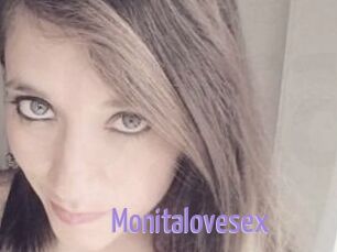 Monitalovesex