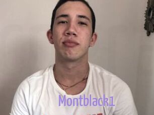 Montblack1