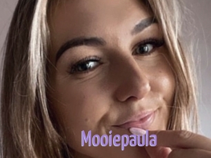 Mooiepaula
