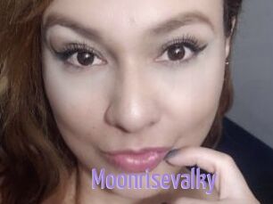 Moonrisevalky