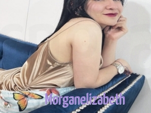 Morganelizabeth