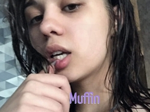 Muffin