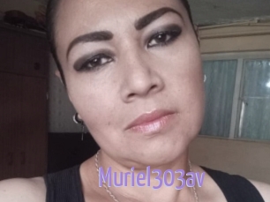 Muriel303av