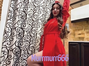 Murrmurr666