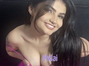 Mxlai
