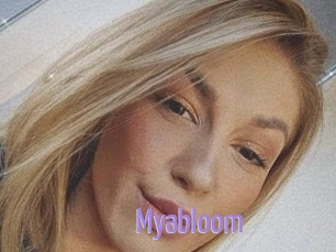 Myabloom