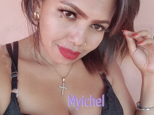 Myichel