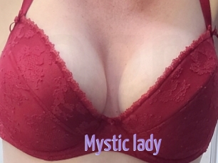 Mystic_lady