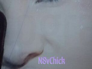 N8vChick