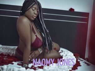 NAOMY_JONES