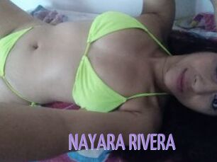 NAYARA_RIVERA