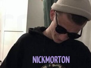 NICK_MORTON