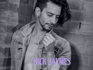 NICK_JAYMES