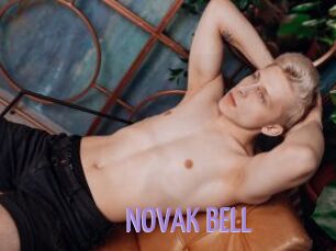 NOVAK_BELL