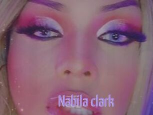 Nabila_clark