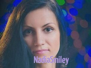 NadiaSmiley