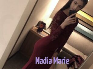 Nadia_Marie