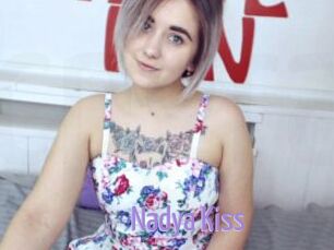 Nadya_Kiss