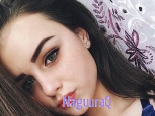 NaguuraQ