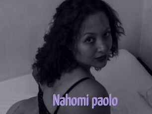 Nahomi_paolo