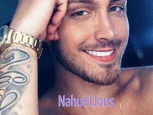 NahuelJons