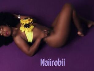 Naiirobii