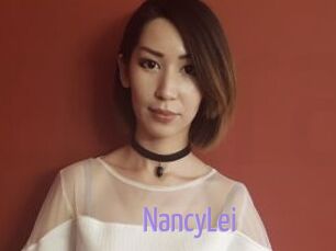 NancyLei