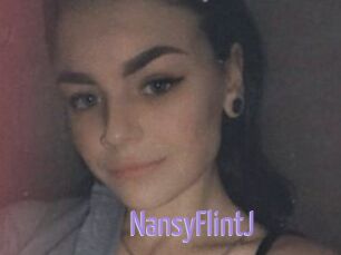 NansyFlintJ