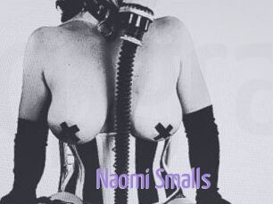 Naomi_Smalls