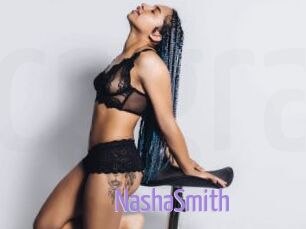 NashaSmith