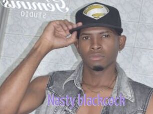 Nasty_blackcock