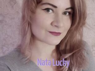 Nata_Lucky