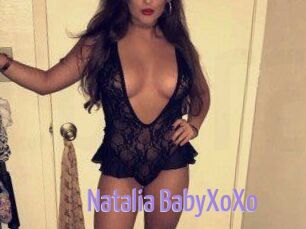 Natalia_BabyXoXo