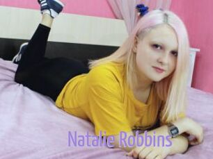 Natalie_Robbins
