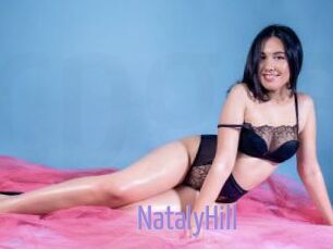 NatalyHill