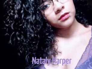 Nataly_Harper
