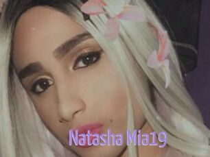 Natasha_Mia19