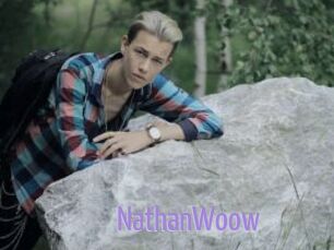 NathanWoow