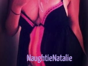 NaughtieNatalie