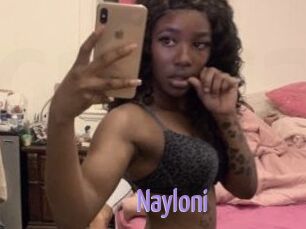 Nayloni