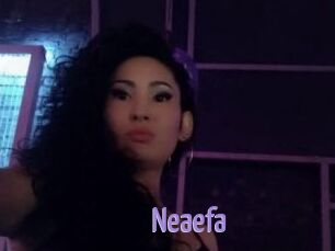 Neaefa