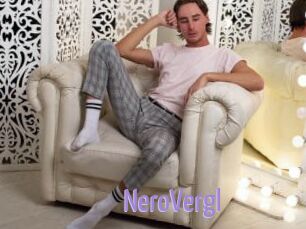 NeroVergl