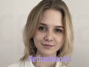 NethanJhuners