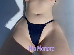 Nia_Monore